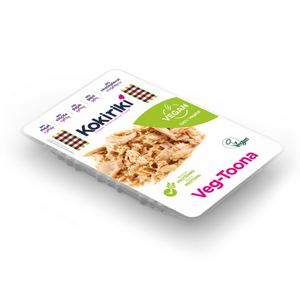 Veg-Toona